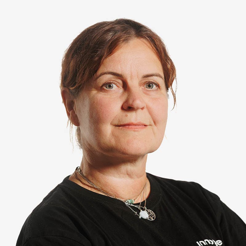 Employee Image