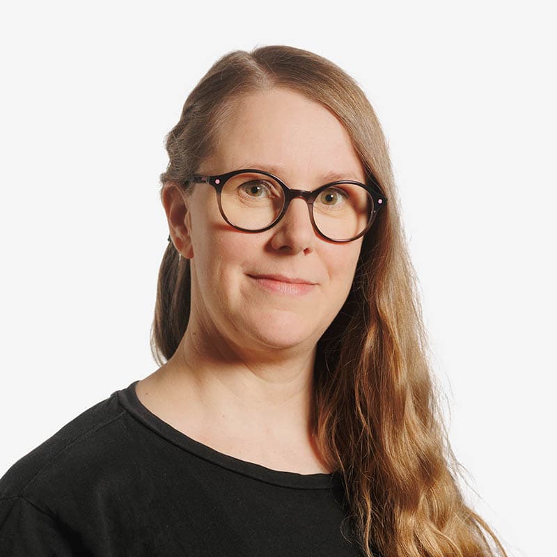 Employee Image