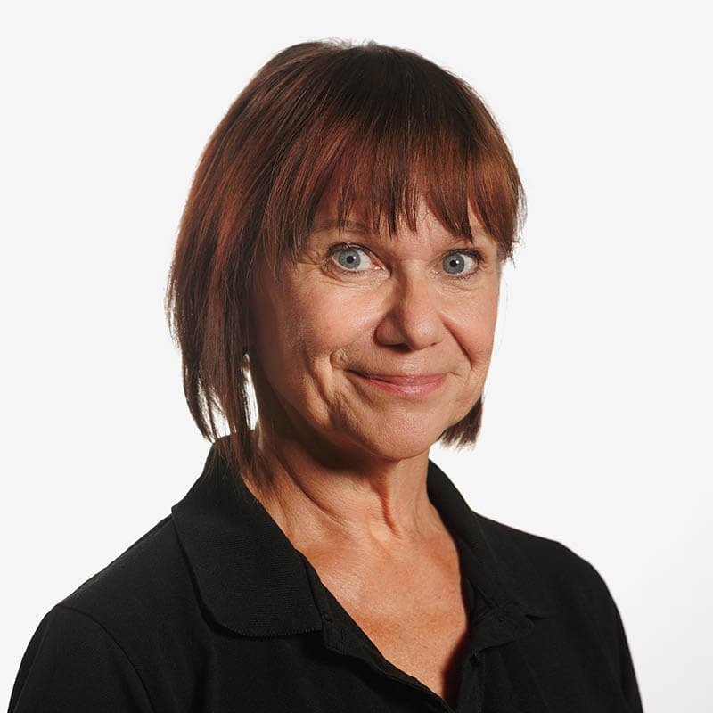 Employee Image