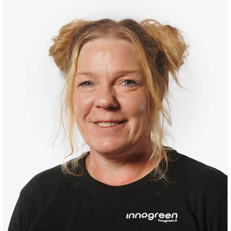 Employee Image