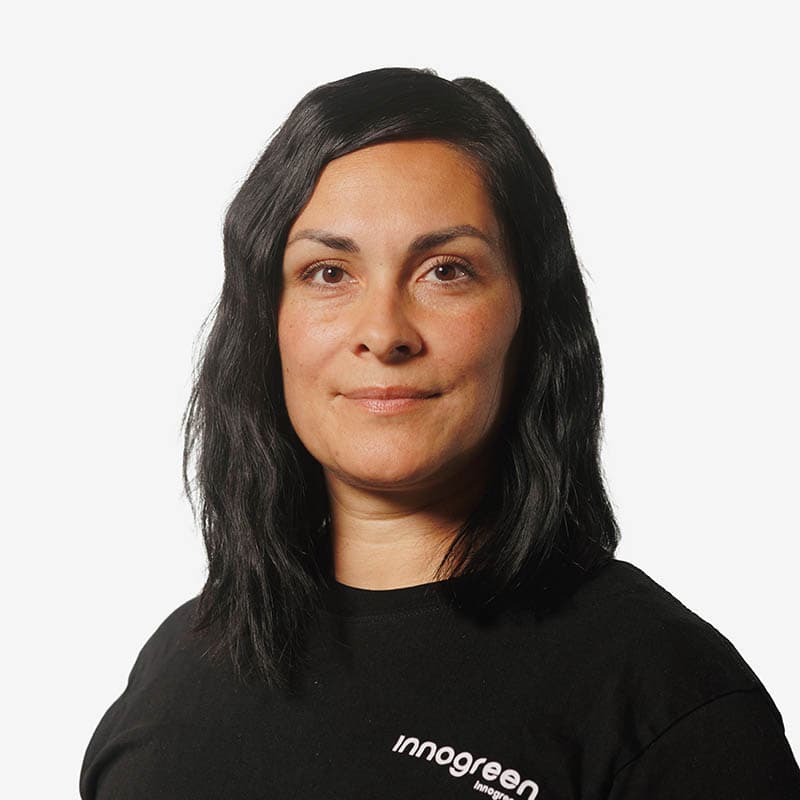 Employee Image
