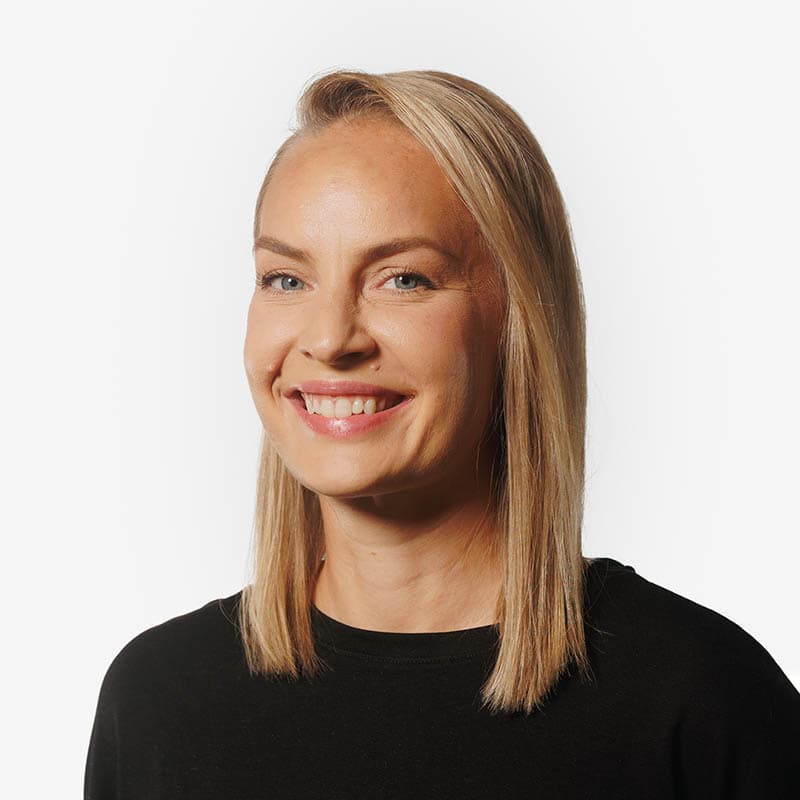 Employee Image