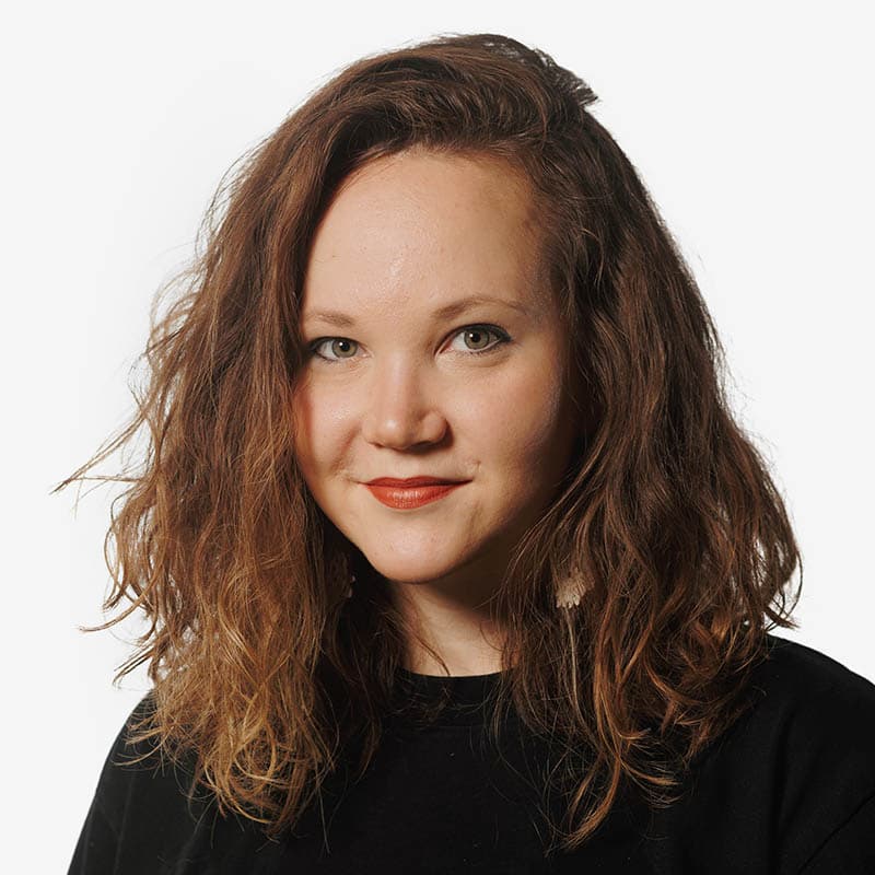 Employee Image