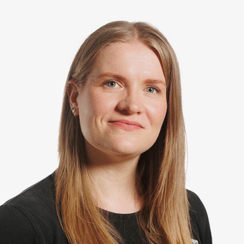 Employee Image