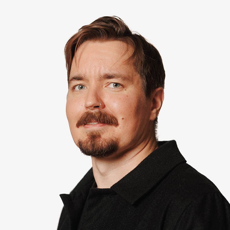 Employee Image
