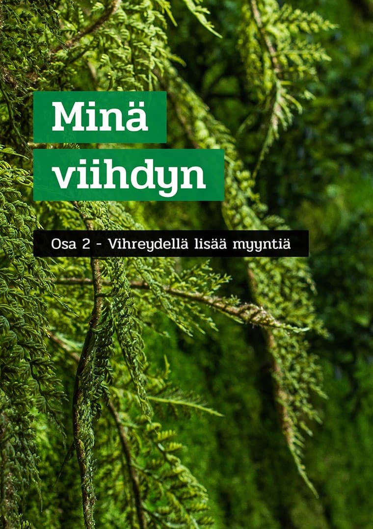 app-image-2