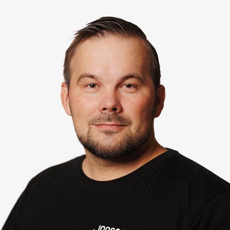 Employee Image