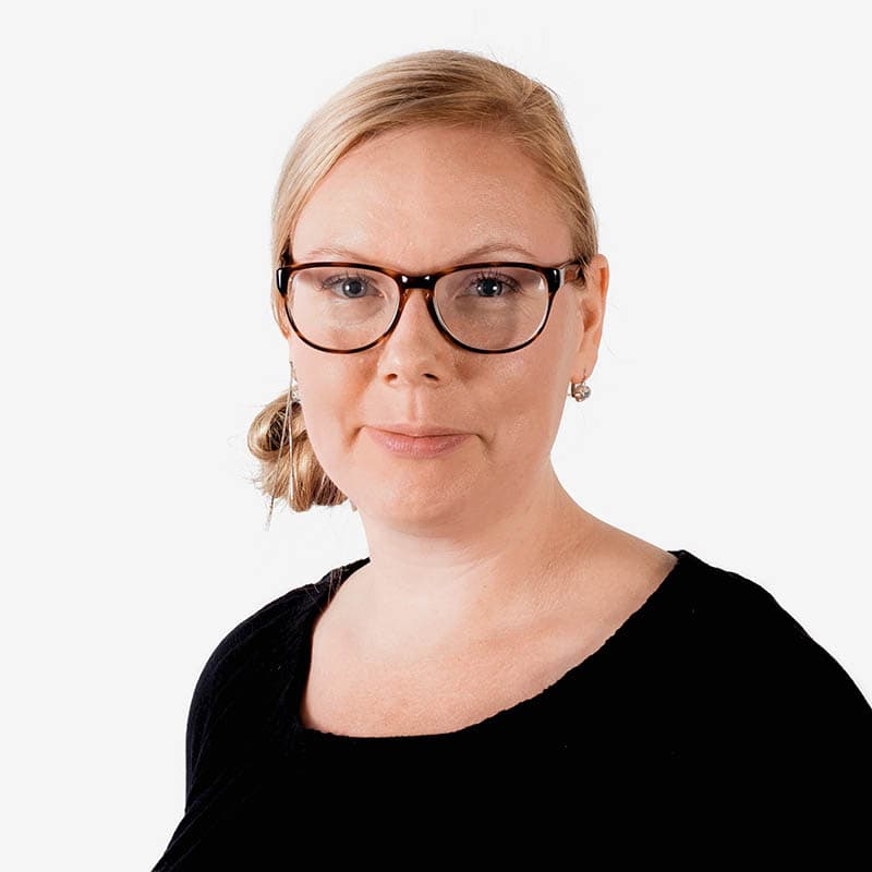 Employee Image
