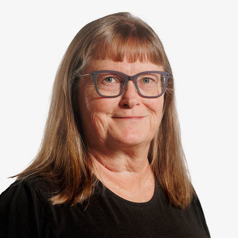 Employee Image