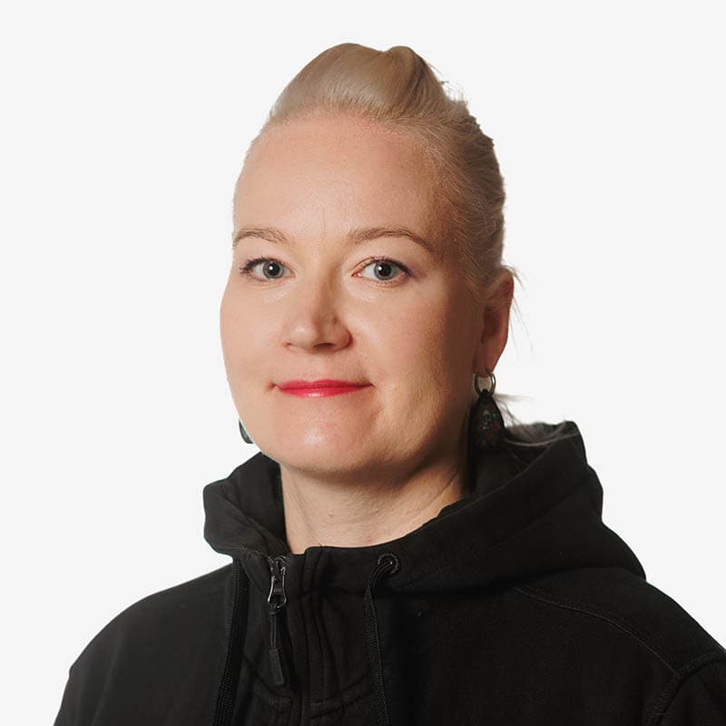 Employee Image