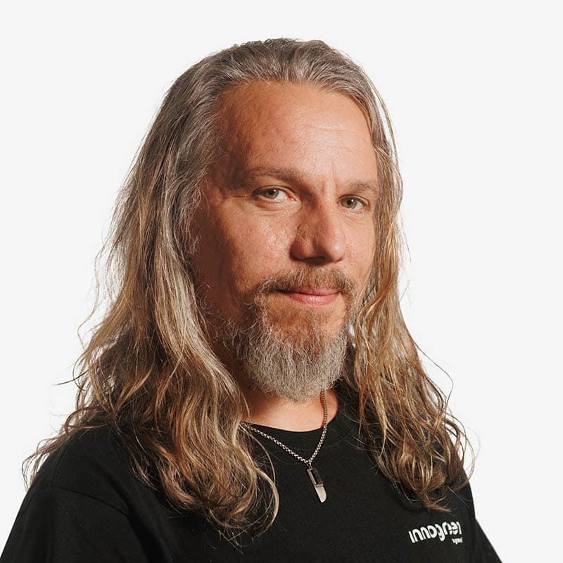 Employee Image